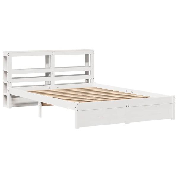 S&yacute;nir v&ouml;rumynd 3 af 12