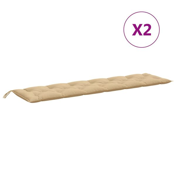 S&yacute;nir v&ouml;rumynd 4 af 10