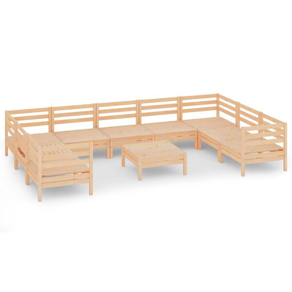 S&yacute;nir v&ouml;rumynd 1 af 8