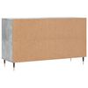 Sm&aacute;mynd af v&ouml;ru 6 af 11