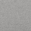 Sm&aacute;mynd af v&ouml;ru 8 af 9