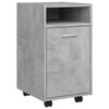 Concrete_grey