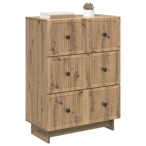 S&yacute;nir v&ouml;rumynd 2 af 10