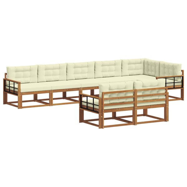 S&yacute;nir v&ouml;rumynd 1 af 11