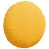 Sm&aacute;mynd af v&ouml;ru 5 af 9