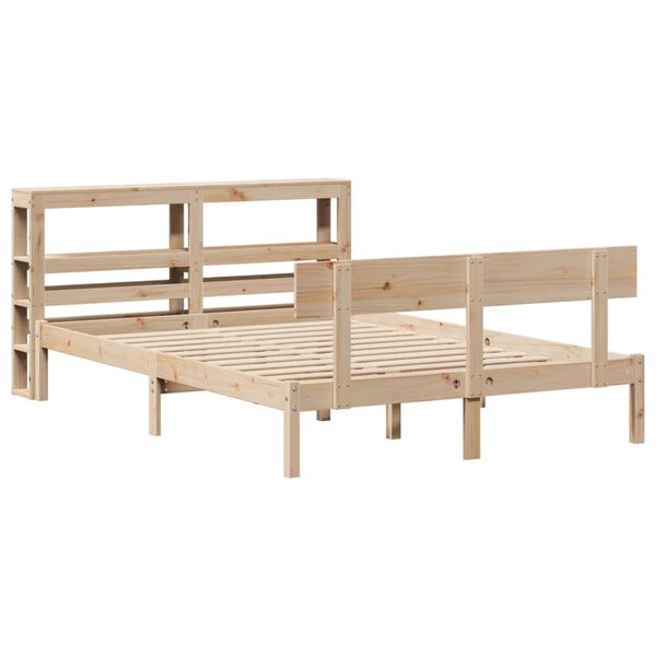 S&yacute;nir v&ouml;rumynd 3 af 12