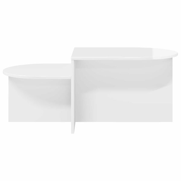 S&yacute;nir v&ouml;rumynd 3 af 7