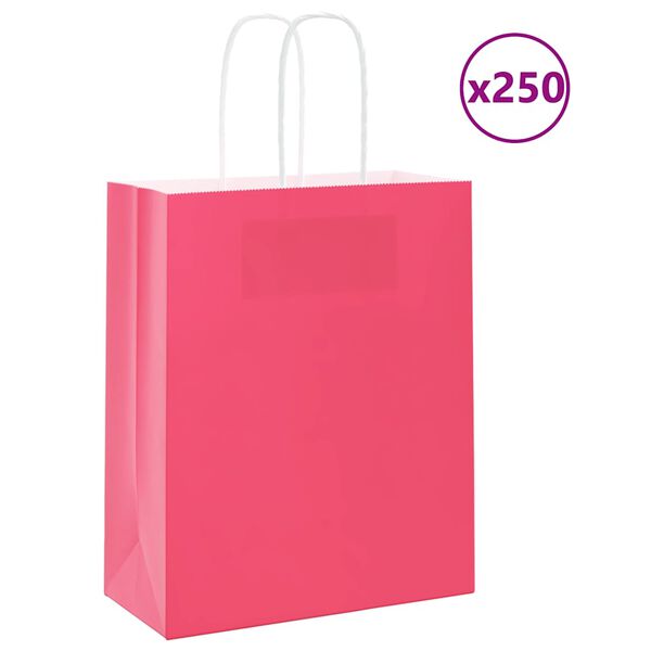 S&yacute;nir v&ouml;rumynd 1 af 11