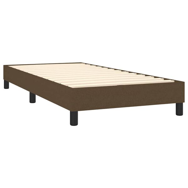 S&yacute;nir v&ouml;rumynd 4 af 10