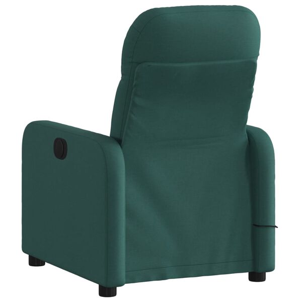 S&yacute;nir v&ouml;rumynd 4 af 12