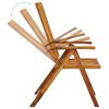 Sm&aacute;mynd af v&ouml;ru 5 af 11