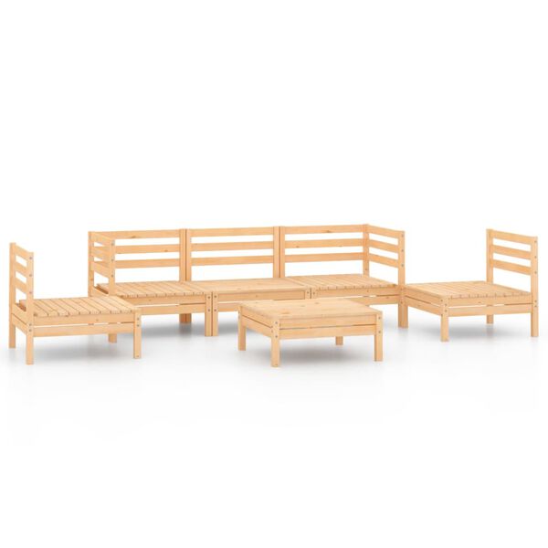 S&yacute;nir v&ouml;rumynd 1 af 16