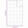 Sm&aacute;mynd af v&ouml;ru 10 af 10