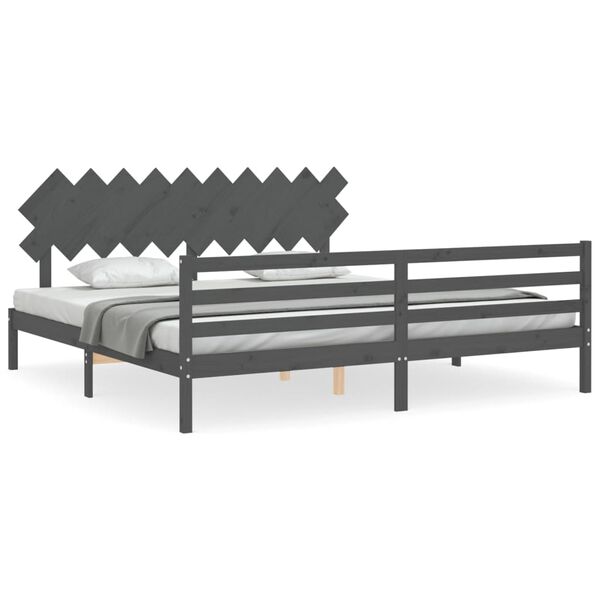 S&yacute;nir v&ouml;rumynd 1 af 12