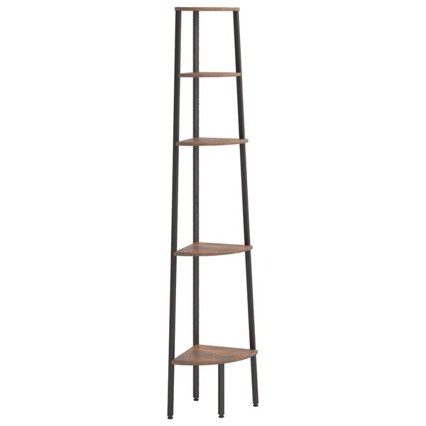 S&yacute;nir v&ouml;rumynd 1 af 9