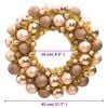 Sm&aacute;mynd af v&ouml;ru 4 af 4