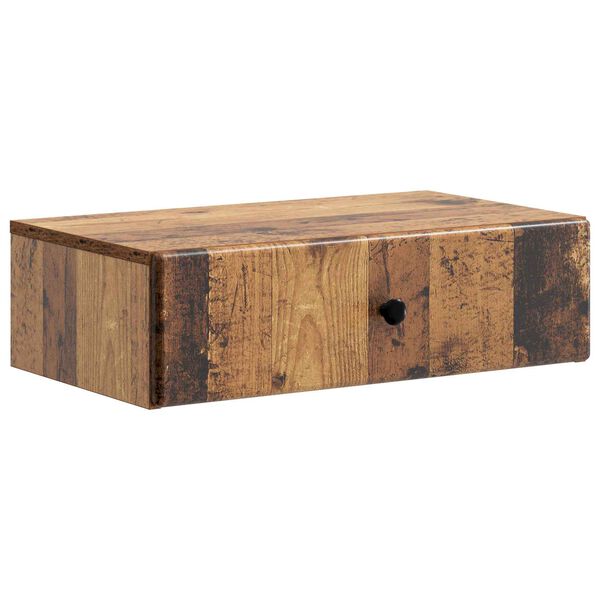 S&yacute;nir v&ouml;rumynd 1 af 8