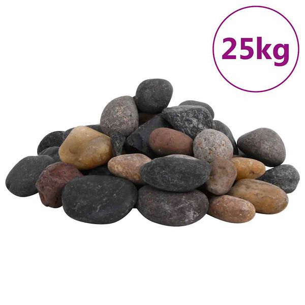 S&yacute;nir v&ouml;rumynd 1 af 5