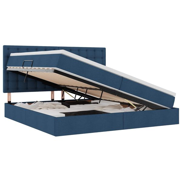 S&yacute;nir v&ouml;rumynd 1 af 15