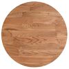 Sm&aacute;mynd af v&ouml;ru 2 af 4