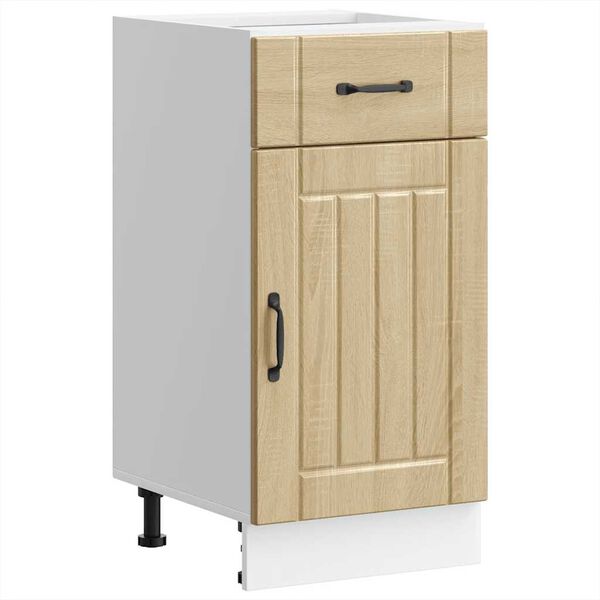 S&yacute;nir v&ouml;rumynd 1 af 13