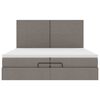 Sm&aacute;mynd af v&ouml;ru 7 af 16