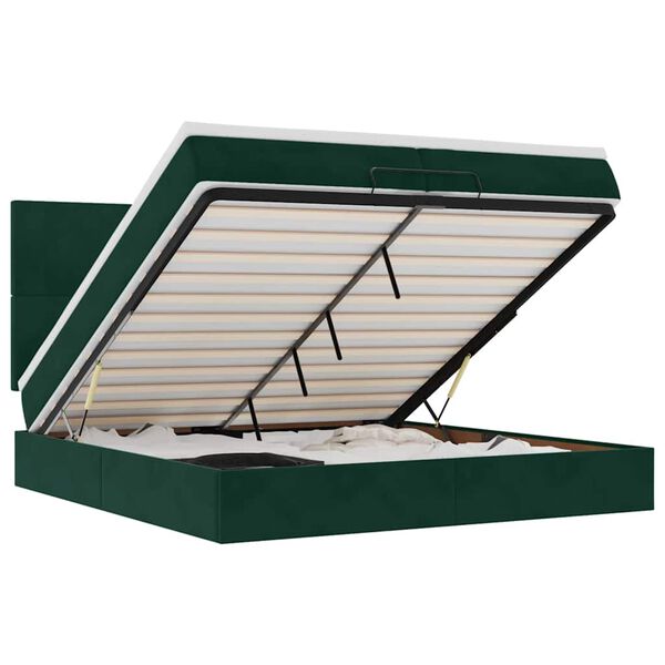 S&yacute;nir v&ouml;rumynd 1 af 18