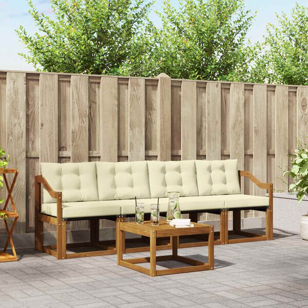 S&yacute;nir v&ouml;rumynd 2 af 9