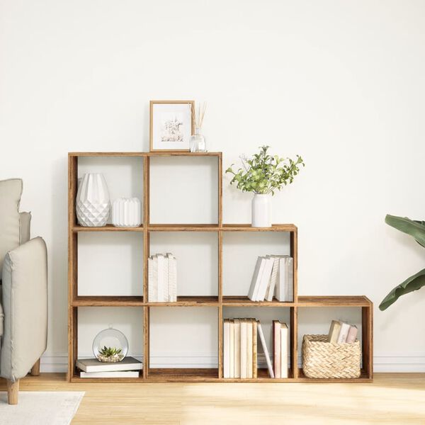 S&yacute;nir v&ouml;rumynd 3 af 11