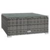 Sm&aacute;mynd af v&ouml;ru 9 af 15