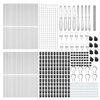 Sm&aacute;mynd af v&ouml;ru 5 af 15