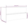 Sm&aacute;mynd af v&ouml;ru 10 af 10