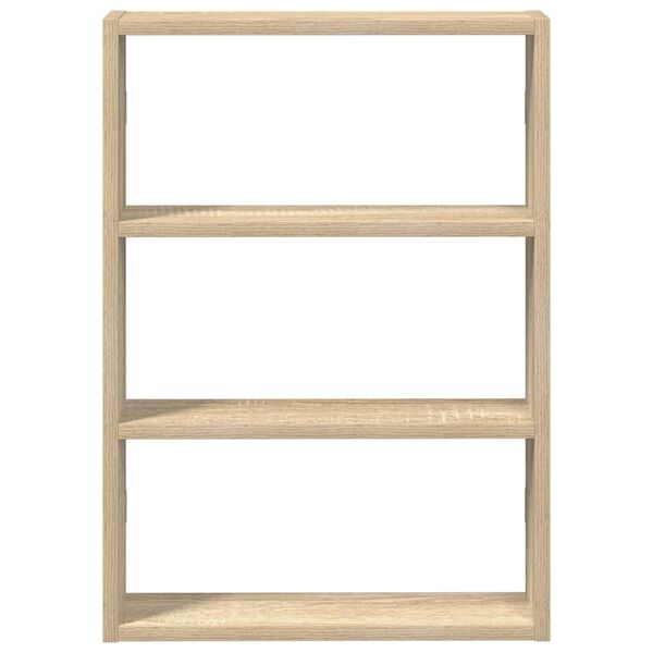S&yacute;nir v&ouml;rumynd 4 af 9