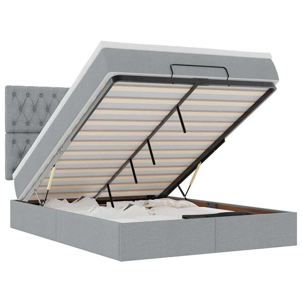 S&yacute;nir v&ouml;rumynd 1 af 16