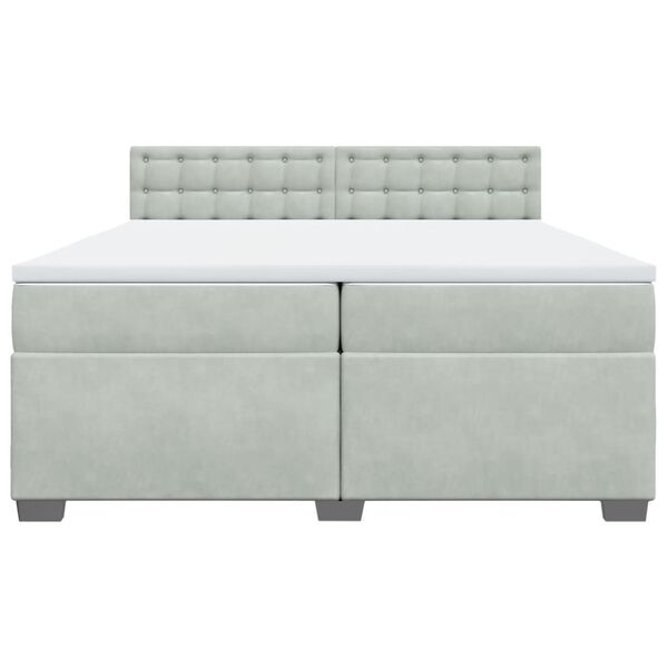 S&yacute;nir v&ouml;rumynd 4 af 13