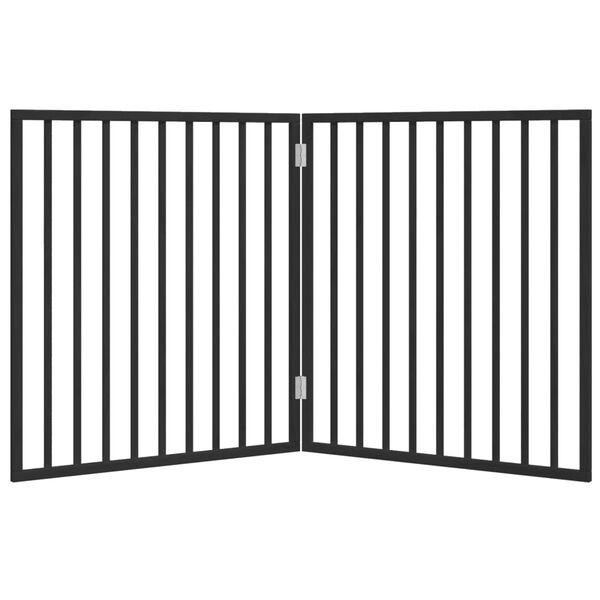 S&yacute;nir v&ouml;rumynd 4 af 9