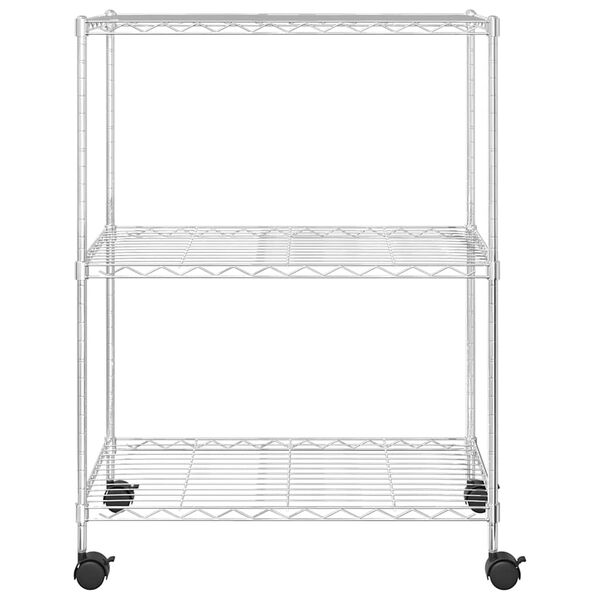 S&yacute;nir v&ouml;rumynd 4 af 9