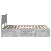 Sm&aacute;mynd af v&ouml;ru 9 af 14