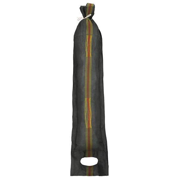 S&yacute;nir v&ouml;rumynd 3 af 10