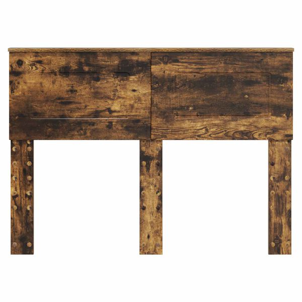 S&yacute;nir v&ouml;rumynd 4 af 10