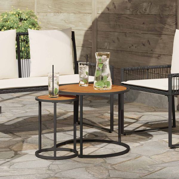 S&yacute;nir v&ouml;rumynd 2 af 13