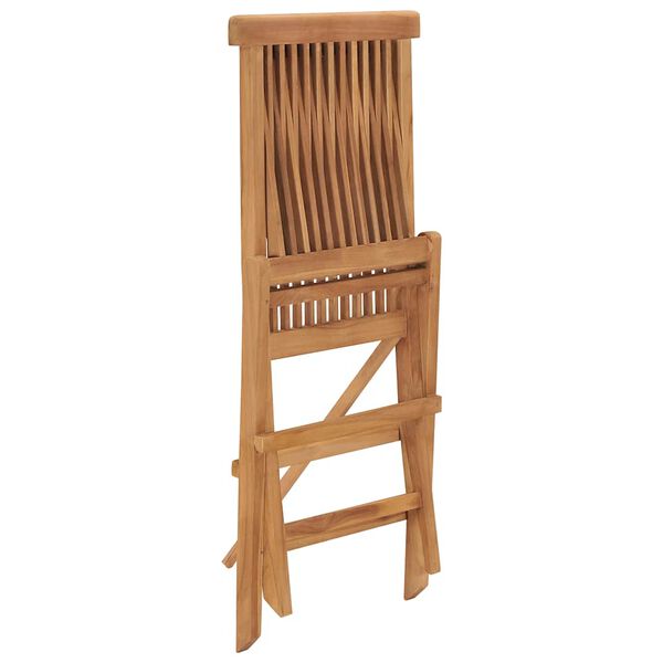 S&yacute;nir v&ouml;rumynd 4 af 9