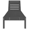 Sm&aacute;mynd af v&ouml;ru 4 af 11