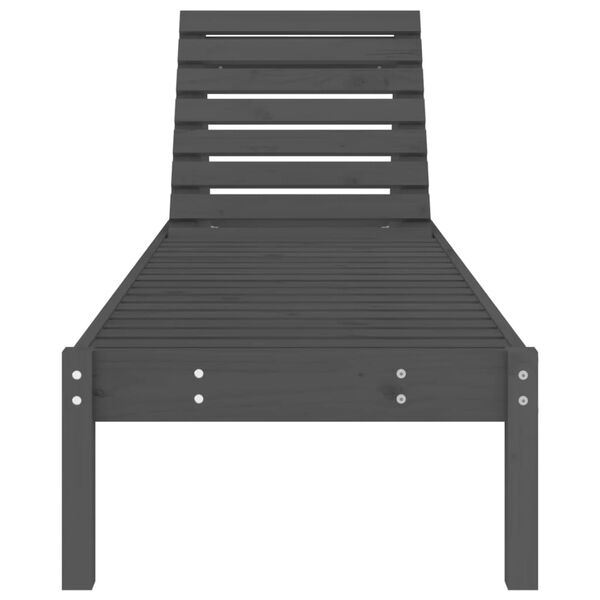 S&yacute;nir v&ouml;rumynd 4 af 11