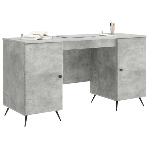 S&yacute;nir v&ouml;rumynd 2 af 9