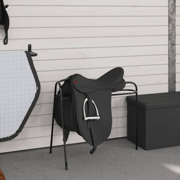 S&yacute;nir v&ouml;rumynd 3 af 9