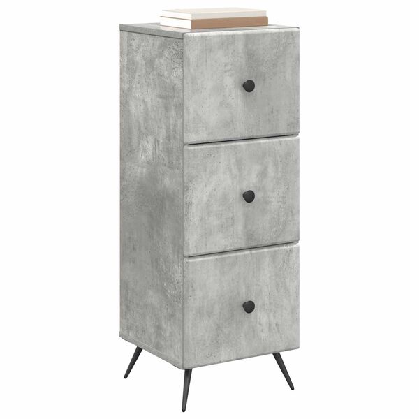 S&yacute;nir v&ouml;rumynd 2 af 10