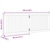 Sm&aacute;mynd af v&ouml;ru 9 af 9