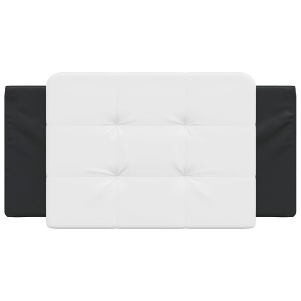 S&yacute;nir v&ouml;rumynd 4 af 10