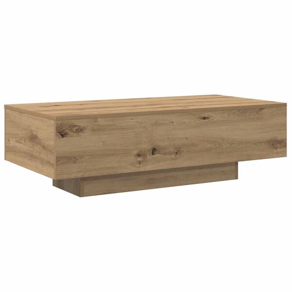 S&yacute;nir v&ouml;rumynd 1 af 9